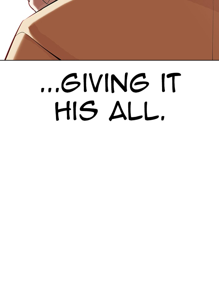 Lookism Chapter 332 page 166 - Chapter 332: Ep. 332: Workers(3 Affiliates) (3)