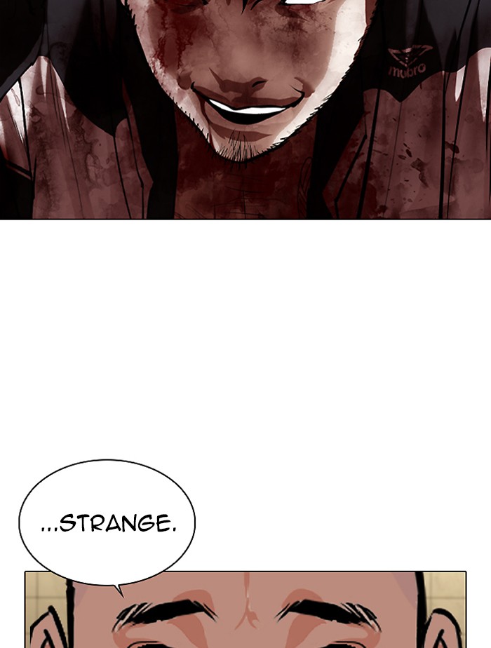 Lookism Chapter 332 page 176 - Chapter 332: Ep. 332: Workers(3 Affiliates) (3)