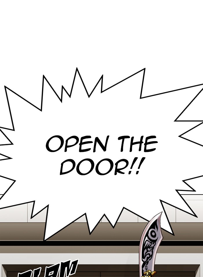 Lookism Chapter 332 page 18 - Chapter 332: Ep. 332: Workers(3 Affiliates) (3)