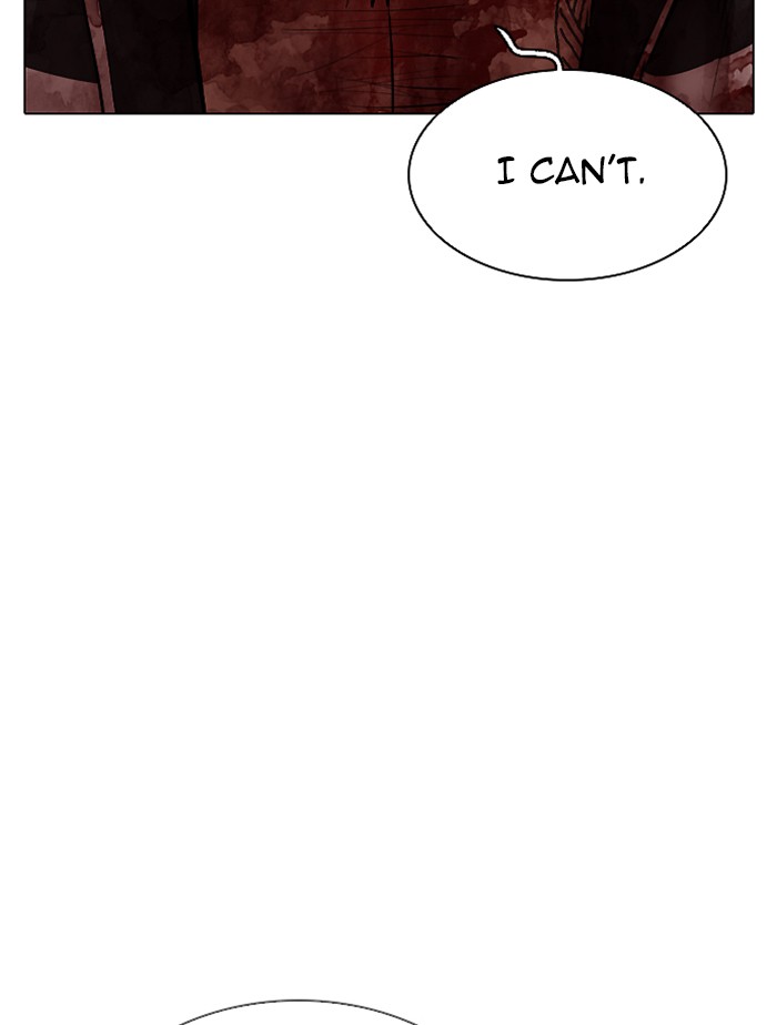 Lookism Chapter 332 page 180 - Chapter 332: Ep. 332: Workers(3 Affiliates) (3)