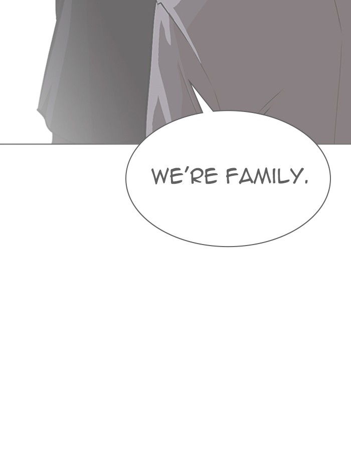 Lookism Chapter 332 page 182 - Chapter 332: Ep. 332: Workers(3 Affiliates) (3)