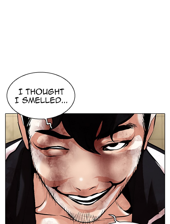 Lookism Chapter 332 page 190 - Chapter 332: Ep. 332: Workers(3 Affiliates) (3)