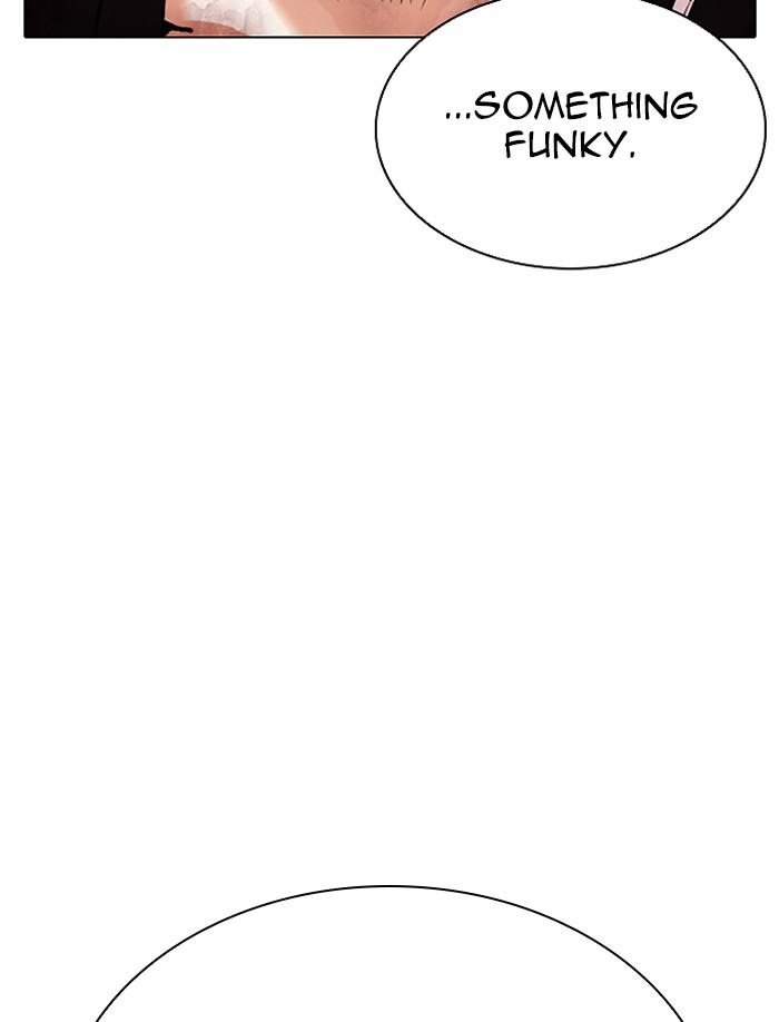 Lookism Chapter 332 page 191 - Chapter 332: Ep. 332: Workers(3 Affiliates) (3)