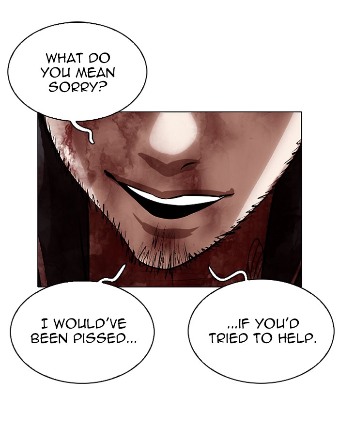 Lookism Chapter 332 page 196 - Chapter 332: Ep. 332: Workers(3 Affiliates) (3)