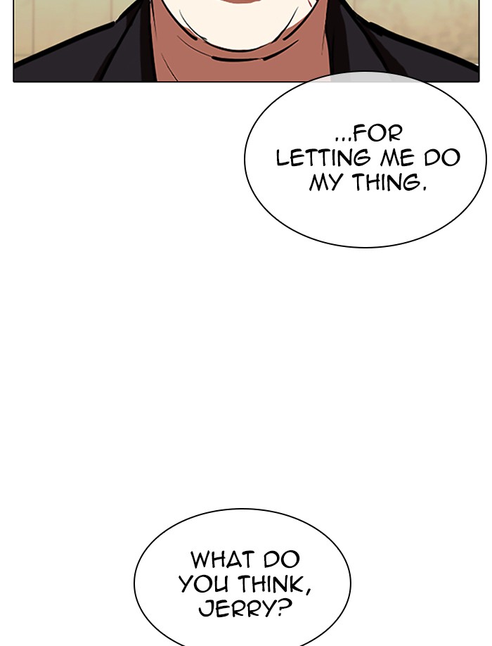 Lookism Chapter 332 page 198 - Chapter 332: Ep. 332: Workers(3 Affiliates) (3)