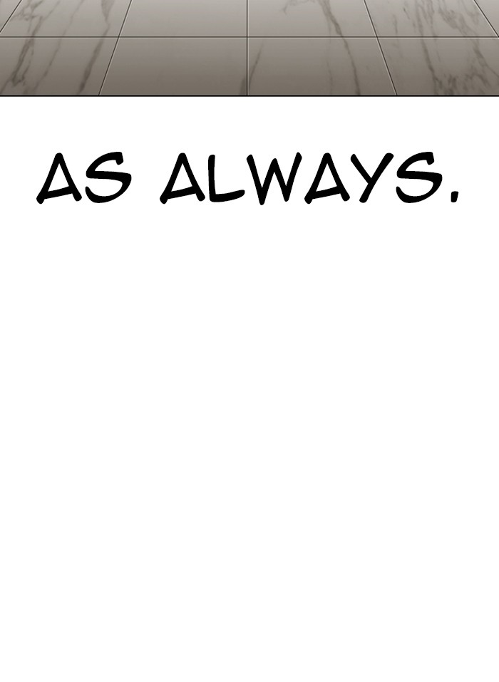 Lookism Chapter 332 page 20 - Chapter 332: Ep. 332: Workers(3 Affiliates) (3)