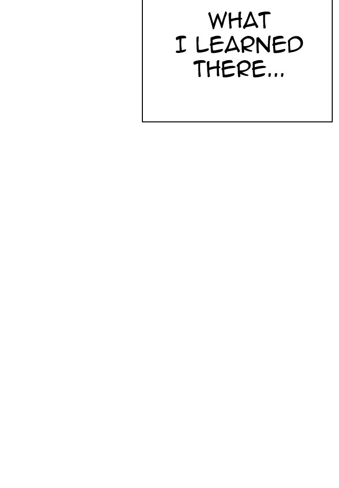 Lookism Chapter 332 page 31 - Chapter 332: Ep. 332: Workers(3 Affiliates) (3)