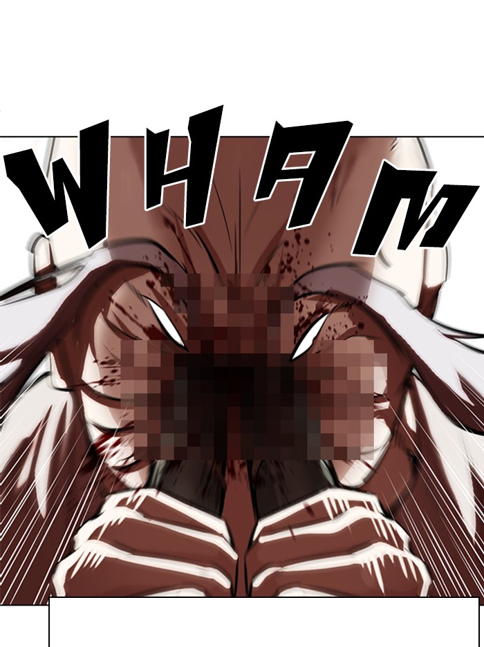 Lookism Chapter 332 page 32 - Chapter 332: Ep. 332: Workers(3 Affiliates) (3)