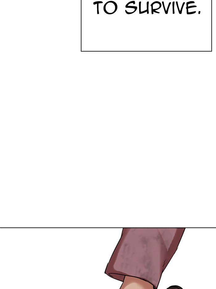 Lookism Chapter 332 page 39 - Chapter 332: Ep. 332: Workers(3 Affiliates) (3)