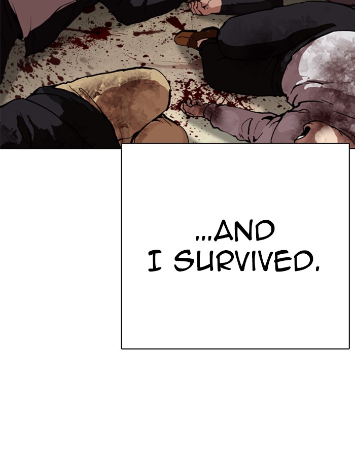 Lookism Chapter 332 page 44 - Chapter 332: Ep. 332: Workers(3 Affiliates) (3)