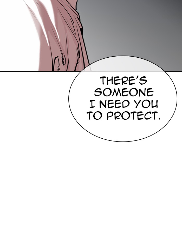 Lookism Chapter 332 page 50 - Chapter 332: Ep. 332: Workers(3 Affiliates) (3)