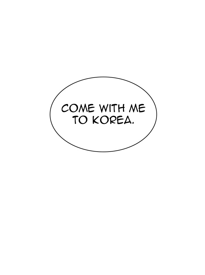 Lookism Chapter 332 page 51 - Chapter 332: Ep. 332: Workers(3 Affiliates) (3)