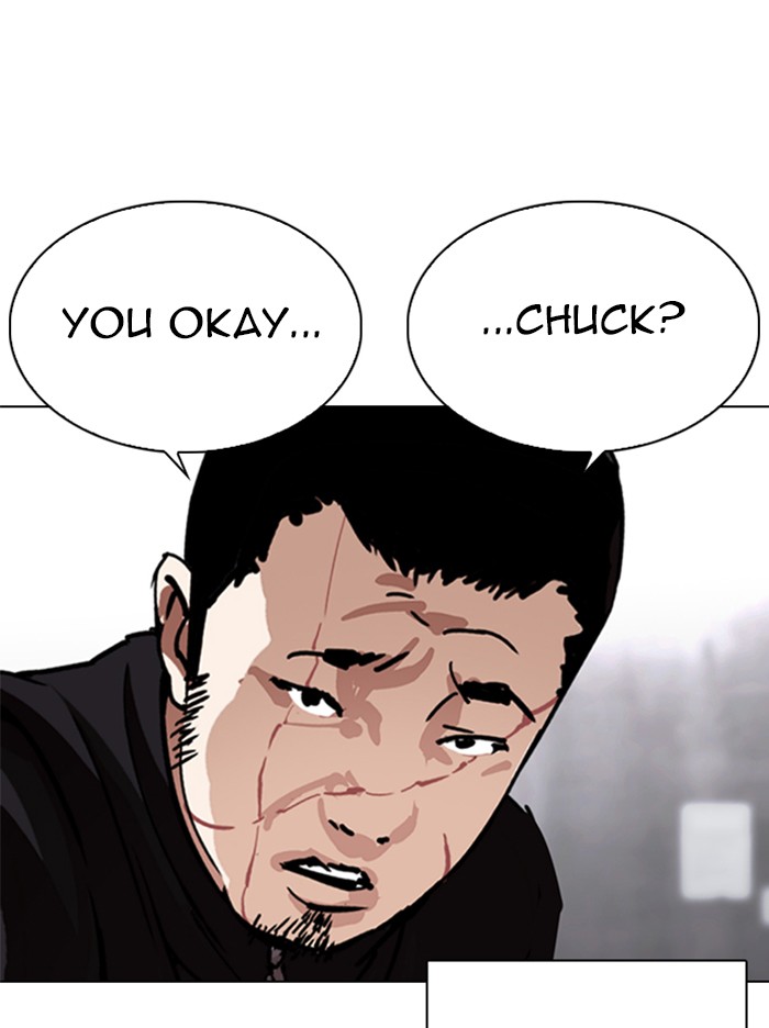 Lookism Chapter 332 page 52 - Chapter 332: Ep. 332: Workers(3 Affiliates) (3)
