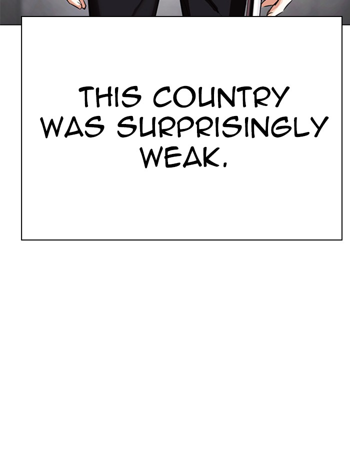 Lookism Chapter 332 page 57 - Chapter 332: Ep. 332: Workers(3 Affiliates) (3)