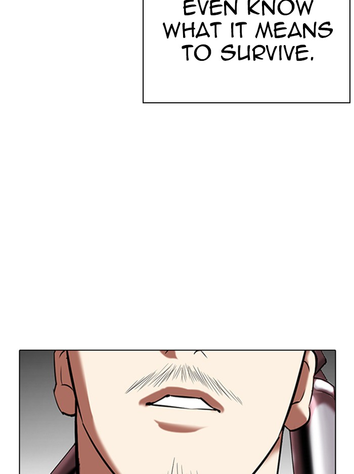 Lookism Chapter 332 page 59 - Chapter 332: Ep. 332: Workers(3 Affiliates) (3)