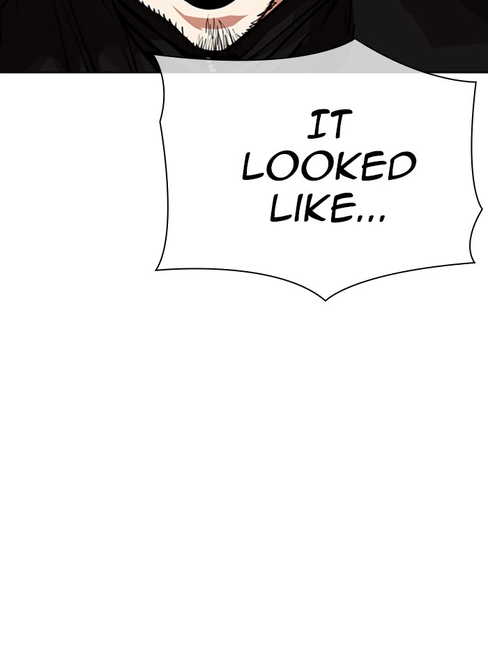 Lookism Chapter 332 page 6 - Chapter 332: Ep. 332: Workers(3 Affiliates) (3)