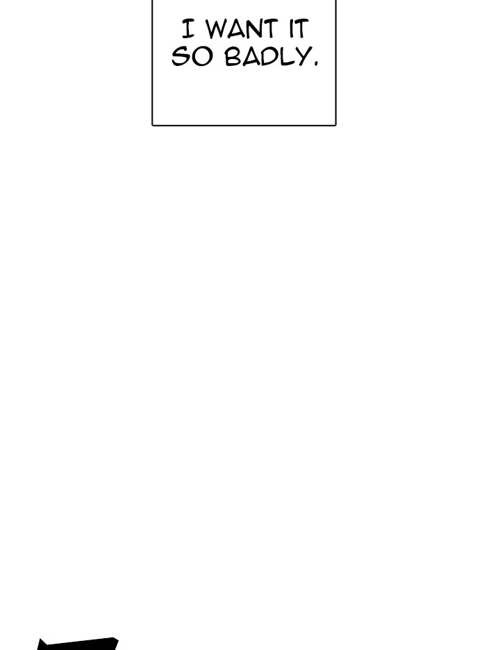 Lookism Chapter 332 page 61 - Chapter 332: Ep. 332: Workers(3 Affiliates) (3)