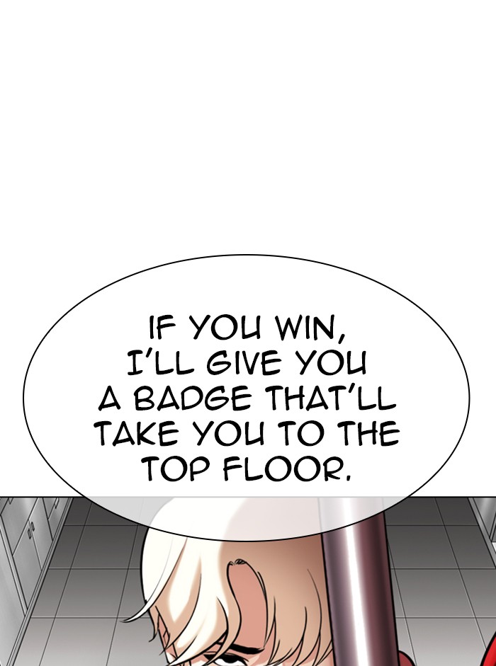 Lookism Chapter 332 page 65 - Chapter 332: Ep. 332: Workers(3 Affiliates) (3)