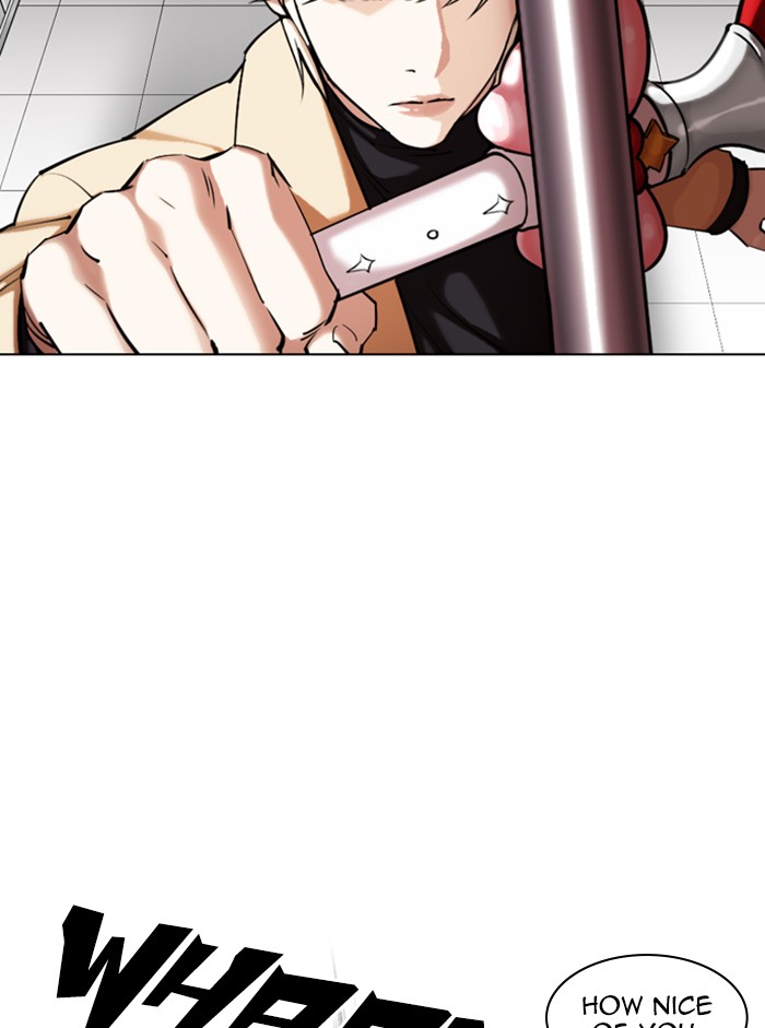 Lookism Chapter 332 page 66 - Chapter 332: Ep. 332: Workers(3 Affiliates) (3)