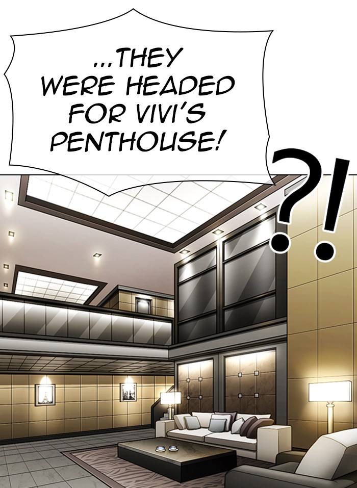 Lookism Chapter 332 page 7 - Chapter 332: Ep. 332: Workers(3 Affiliates) (3)