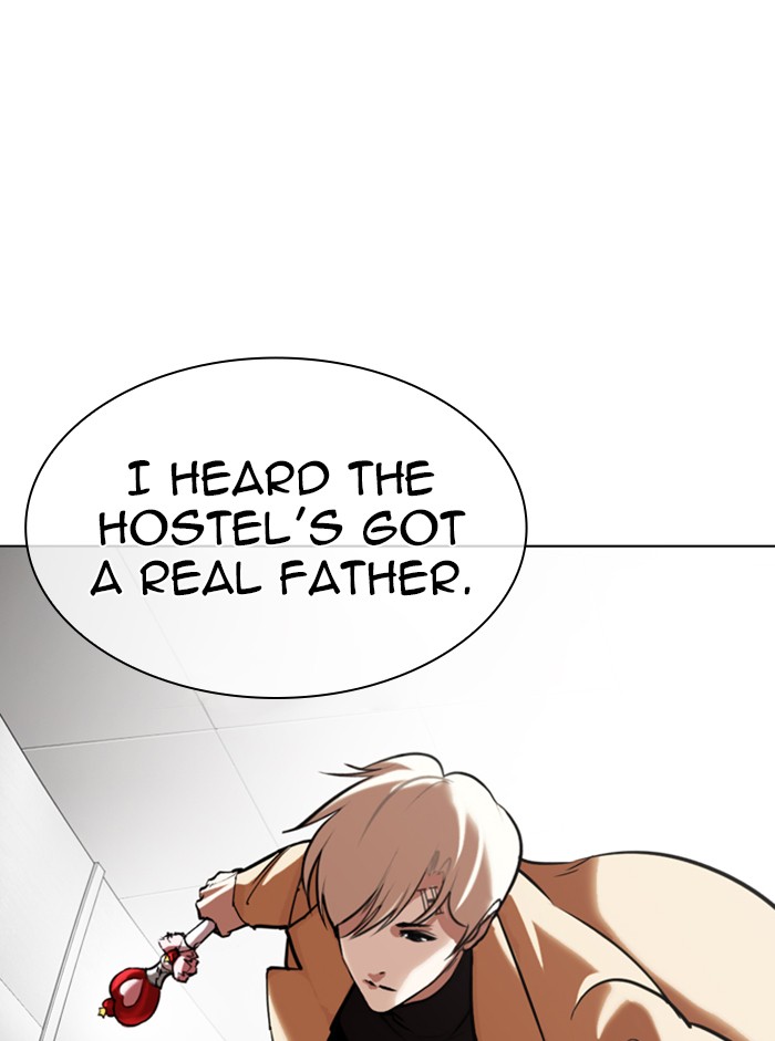 Lookism Chapter 332 page 75 - Chapter 332: Ep. 332: Workers(3 Affiliates) (3)