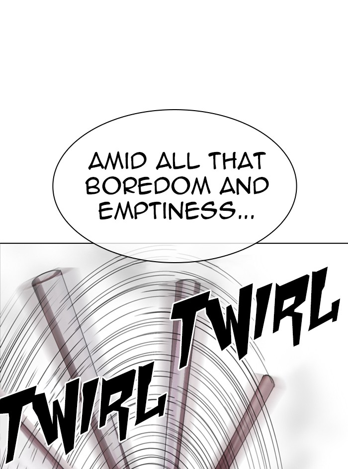 Lookism Chapter 332 page 80 - Chapter 332: Ep. 332: Workers(3 Affiliates) (3)