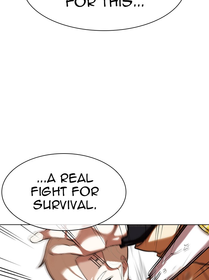Lookism Chapter 332 page 82 - Chapter 332: Ep. 332: Workers(3 Affiliates) (3)