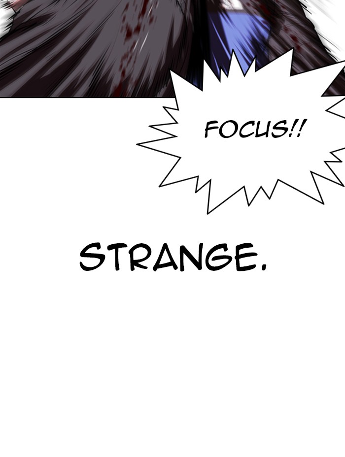 Lookism Chapter 333 page 101 - Chapter 333: Ep. 333: Workers(3 Affiliates) (4)