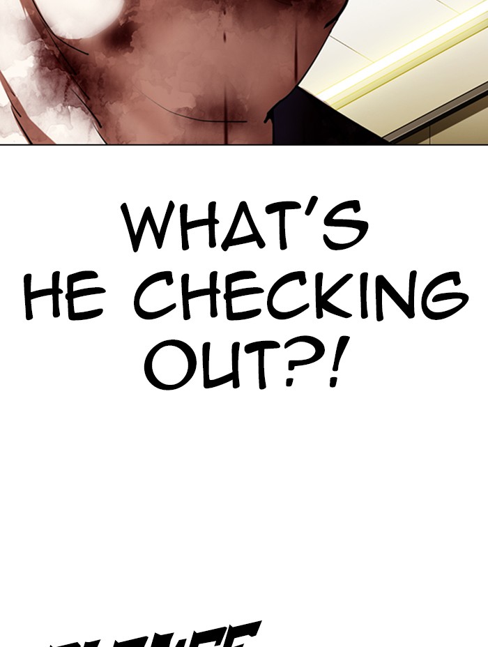 Lookism Chapter 333 page 103 - Chapter 333: Ep. 333: Workers(3 Affiliates) (4)