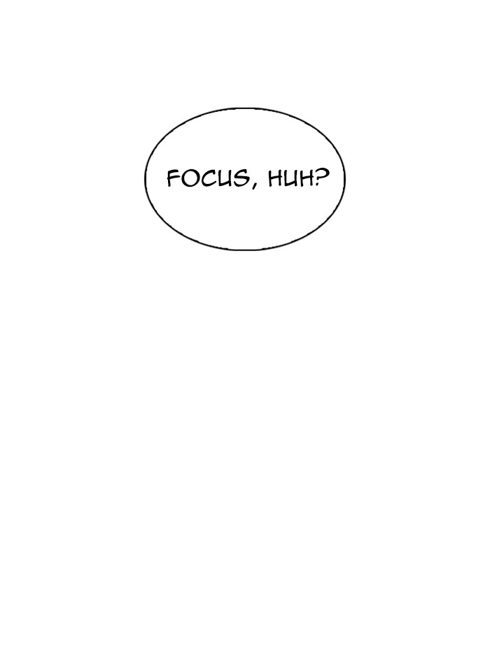 Lookism Chapter 333 page 110 - Chapter 333: Ep. 333: Workers(3 Affiliates) (4)