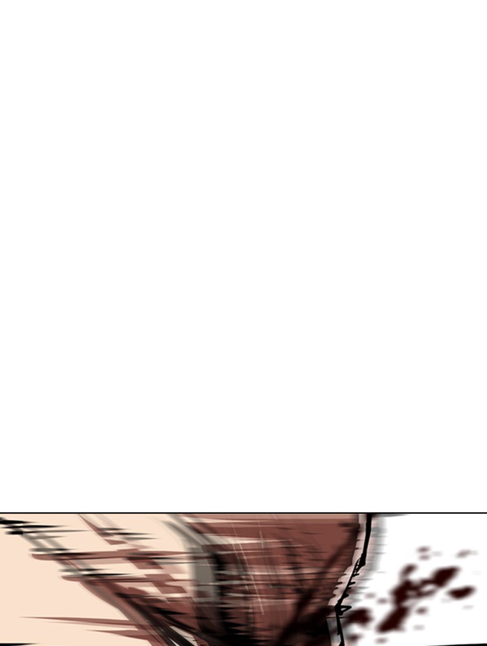 Lookism Chapter 333 page 117 - Chapter 333: Ep. 333: Workers(3 Affiliates) (4)