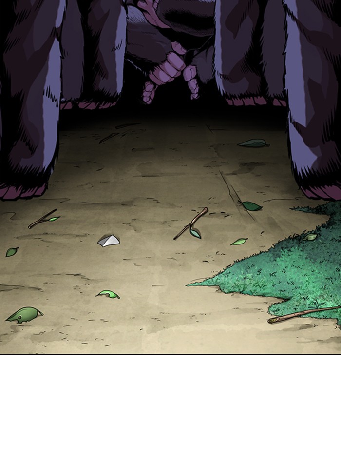 Lookism Chapter 333 page 12 - Chapter 333: Ep. 333: Workers(3 Affiliates) (4)
