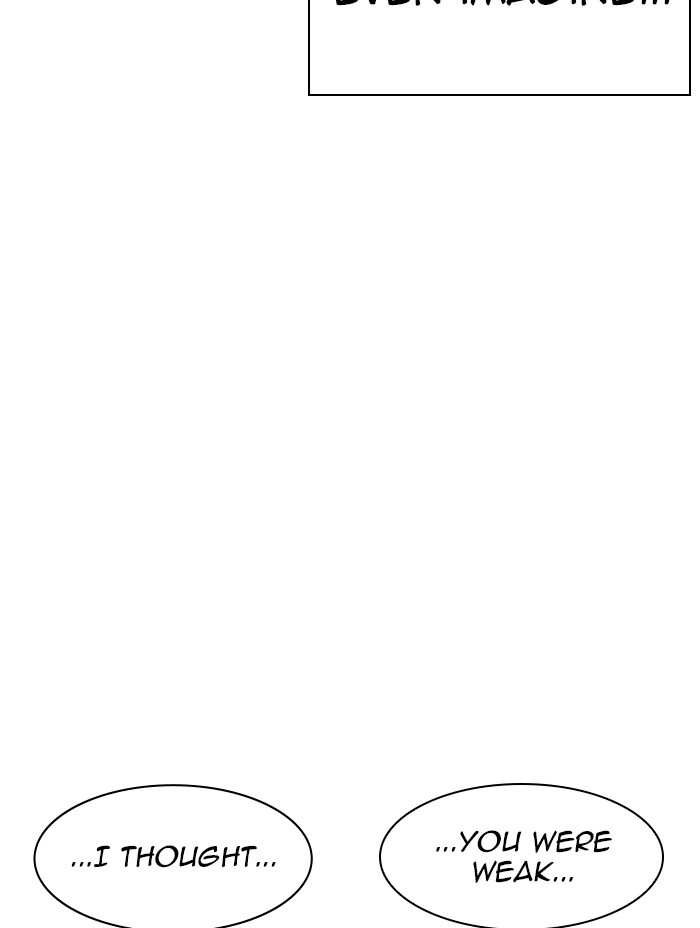 Lookism Chapter 333 page 123 - Chapter 333: Ep. 333: Workers(3 Affiliates) (4)