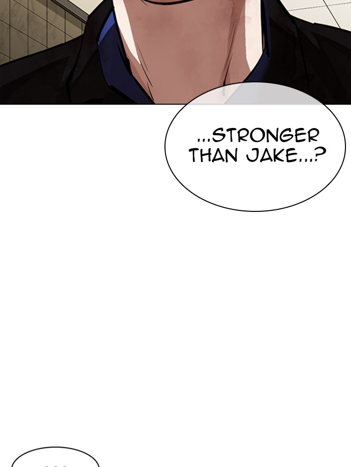 Lookism Chapter 333 page 136 - Chapter 333: Ep. 333: Workers(3 Affiliates) (4)
