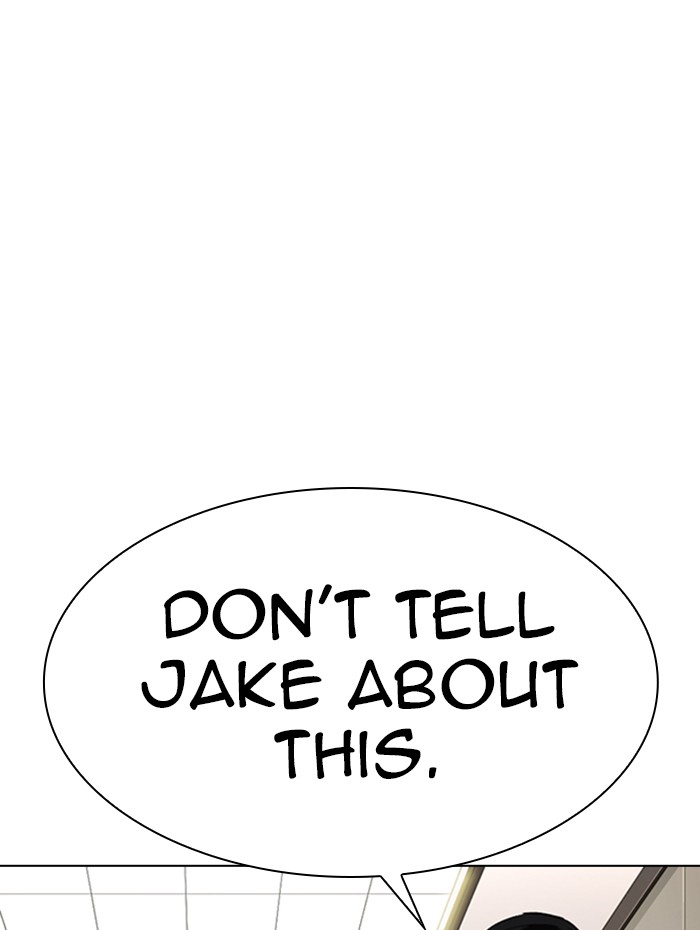 Lookism Chapter 333 page 139 - Chapter 333: Ep. 333: Workers(3 Affiliates) (4)