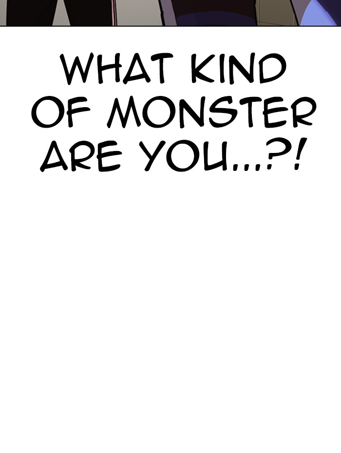Lookism Chapter 333 page 141 - Chapter 333: Ep. 333: Workers(3 Affiliates) (4)