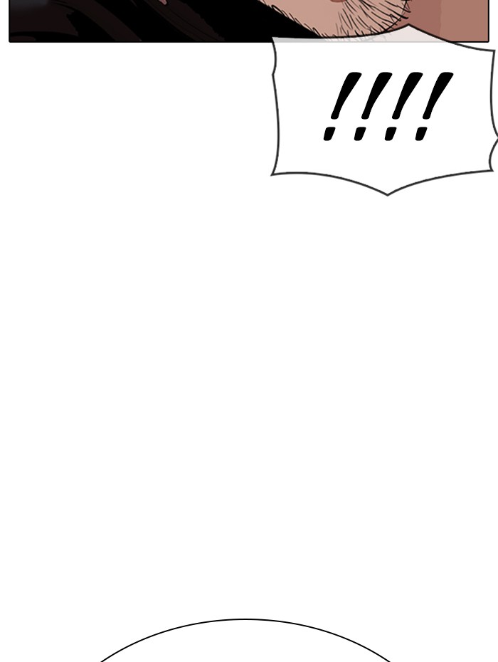 Lookism Chapter 333 page 152 - Chapter 333: Ep. 333: Workers(3 Affiliates) (4)