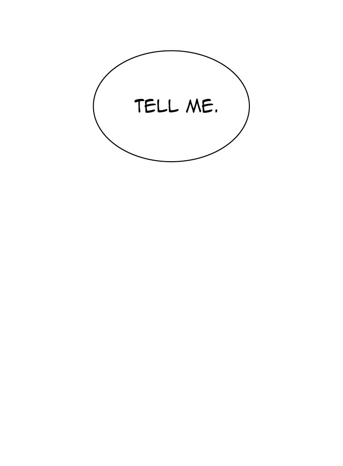 Lookism Chapter 333 page 157 - Chapter 333: Ep. 333: Workers(3 Affiliates) (4)