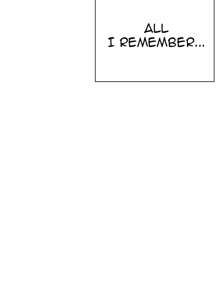 Lookism Chapter 333 page 16 - Chapter 333: Ep. 333: Workers(3 Affiliates) (4)