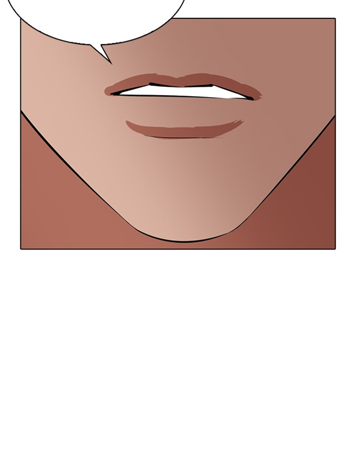 Lookism Chapter 333 page 171 - Chapter 333: Ep. 333: Workers(3 Affiliates) (4)