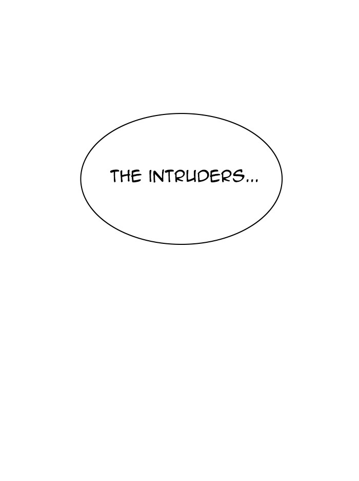 Lookism Chapter 333 page 172 - Chapter 333: Ep. 333: Workers(3 Affiliates) (4)