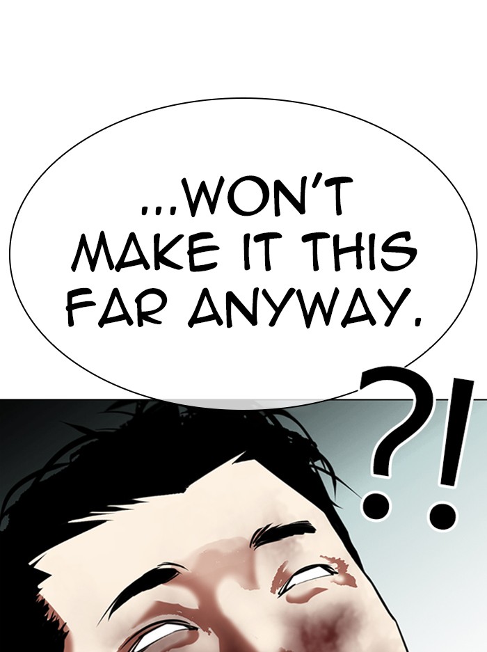 Lookism Chapter 333 page 173 - Chapter 333: Ep. 333: Workers(3 Affiliates) (4)