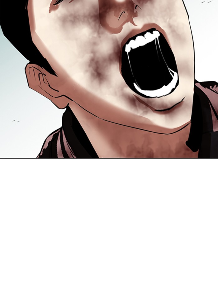 Lookism Chapter 333 page 174 - Chapter 333: Ep. 333: Workers(3 Affiliates) (4)