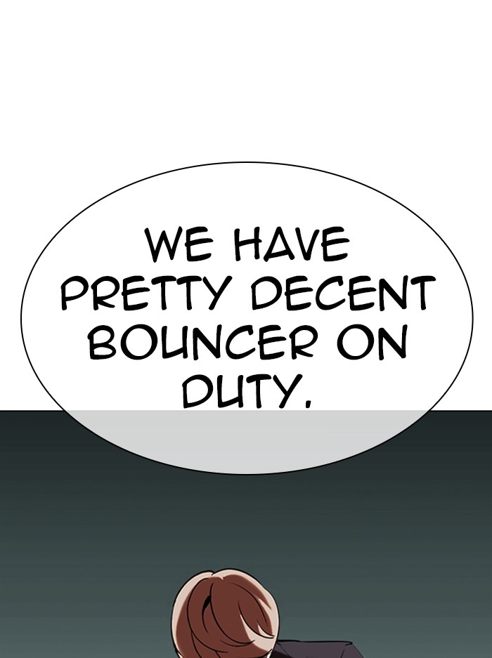 Lookism Chapter 333 page 175 - Chapter 333: Ep. 333: Workers(3 Affiliates) (4)