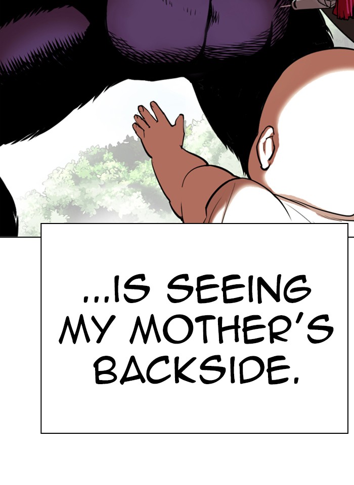 Lookism Chapter 333 page 18 - Chapter 333: Ep. 333: Workers(3 Affiliates) (4)