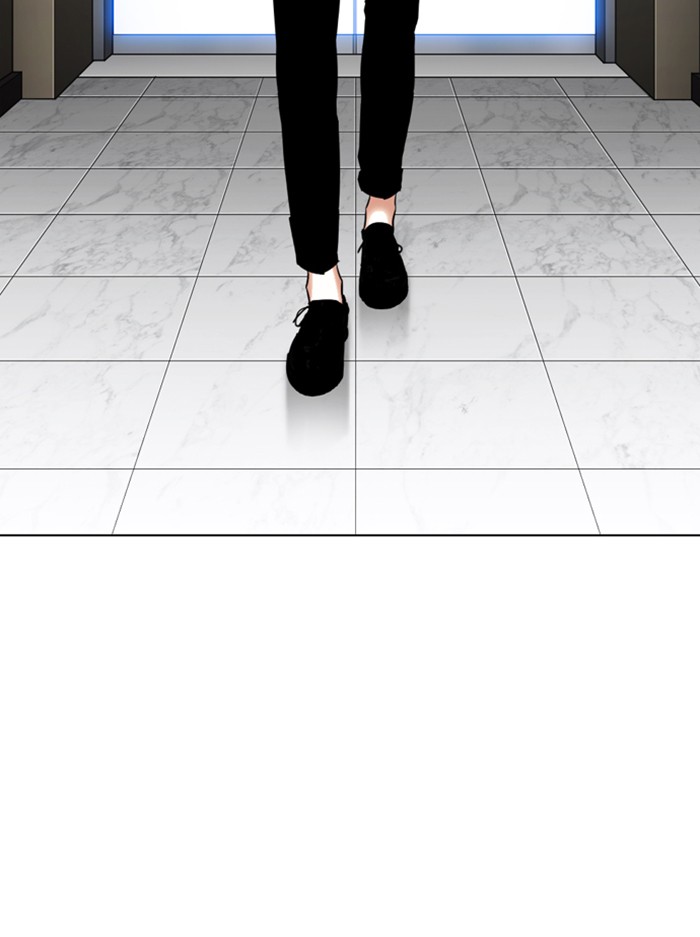Lookism Chapter 333 page 180 - Chapter 333: Ep. 333: Workers(3 Affiliates) (4)
