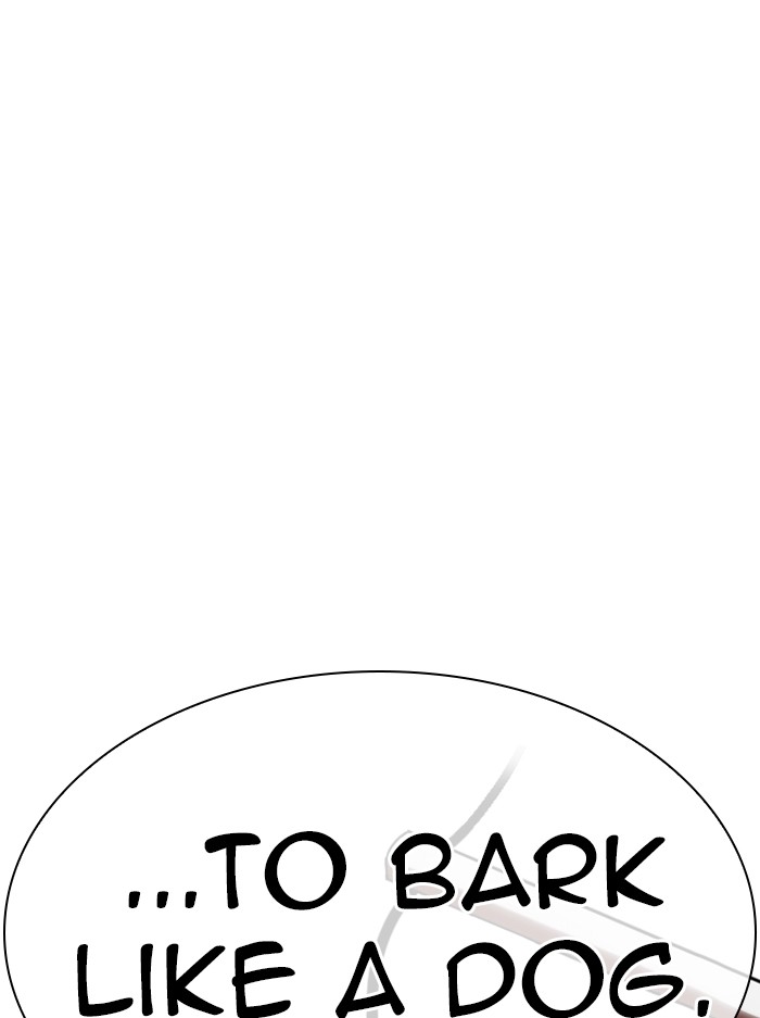 Lookism Chapter 333 page 185 - Chapter 333: Ep. 333: Workers(3 Affiliates) (4)