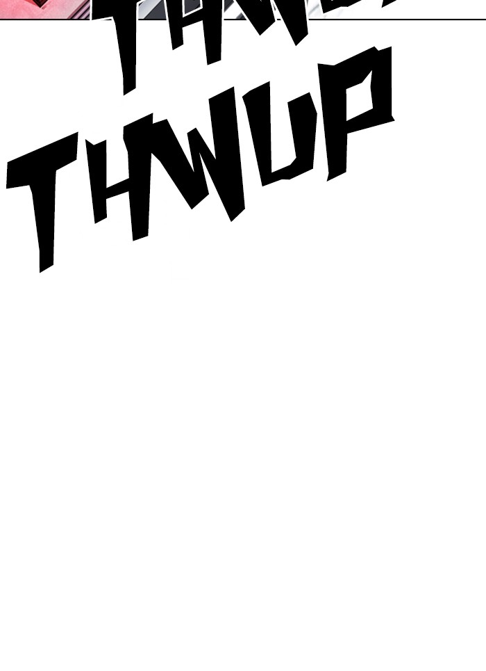 Lookism Chapter 333 page 188 - Chapter 333: Ep. 333: Workers(3 Affiliates) (4)