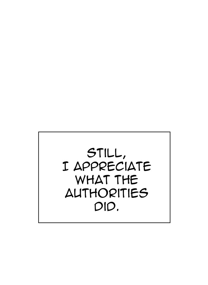 Lookism Chapter 333 page 19 - Chapter 333: Ep. 333: Workers(3 Affiliates) (4)