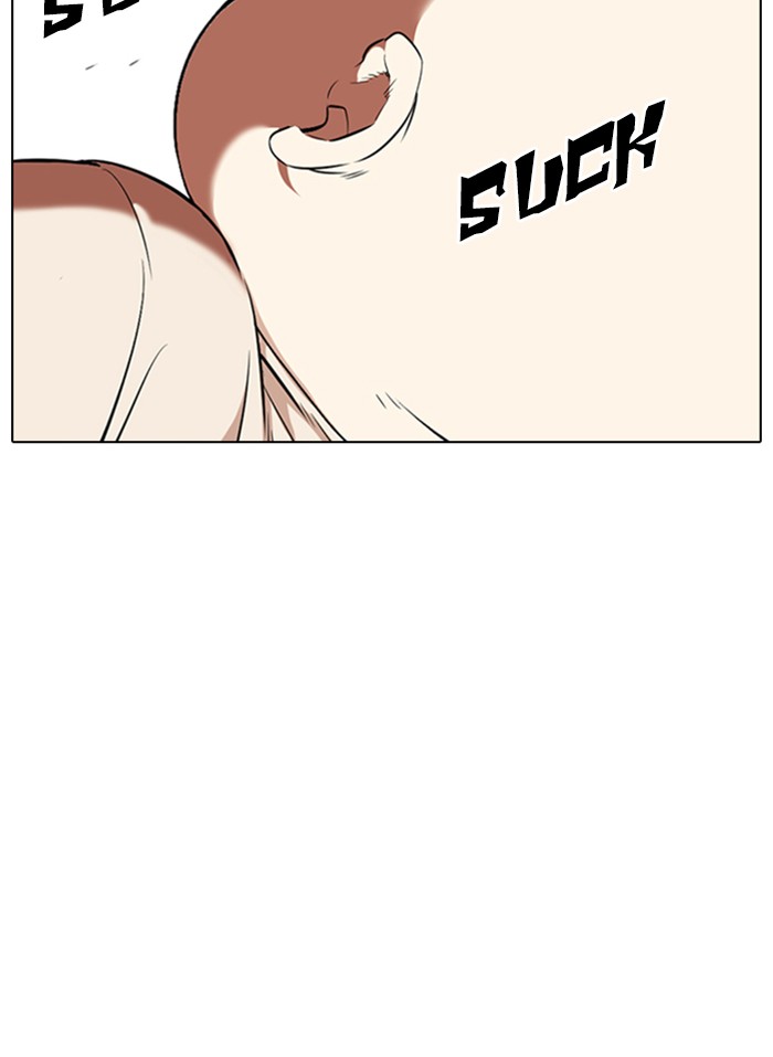 Lookism Chapter 333 page 2 - Chapter 333: Ep. 333: Workers(3 Affiliates) (4)